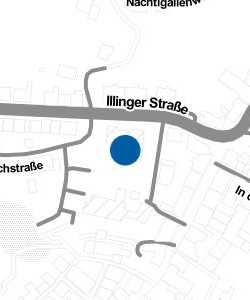 Vorschau: Karte von Rathaus 2