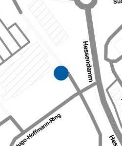 Vorschau: Karte von Pförtnerhaus der ehemaligen Schokoladenfabrik (Denkmalschutz)
