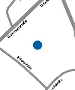 Vorschau: Karte von Grundschule Hartheim