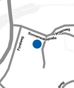 Vorschau: Karte von Einhellig Backhaus GmbH