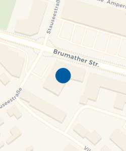 Vorschau: Karte von Johann Schirmbeck GmbH