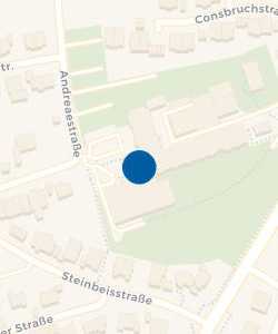 Vorschau: Karte von Cafe Bistro-Shop Kleinau