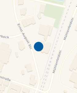 Vorschau: Karte von Katholische Kindertagesstätte St. Josef