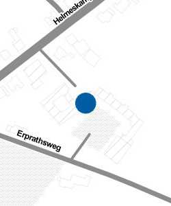 Vorschau: Karte von Gemeinschaftsgrundschule Tönisberg