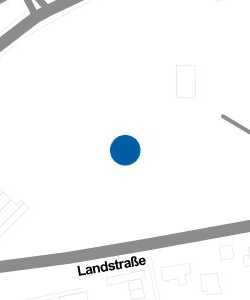 Vorschau: Karte von Akki Skatepark