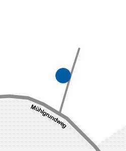 Vorschau: Karte von Seecamping Freudenberg