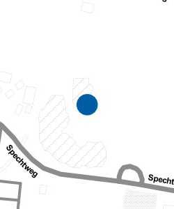 Vorschau: Karte von Waldorfschule Gröbenzell