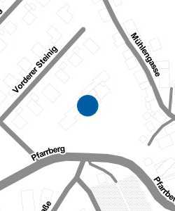 Vorschau: Karte von Kindertagesstätte Schneckenhaus