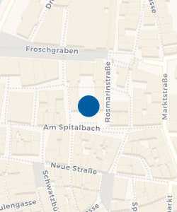 Vorschau: Karte von Goethe-Institut