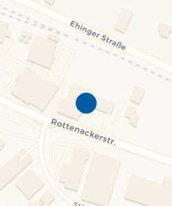 Vorschau: Karte von Autohaus Selig GmbH