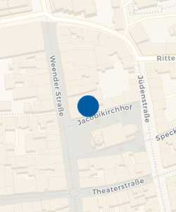 Vorschau: Karte von ZAG ZAG Zeitarbeits-Gesellschaft GmbH