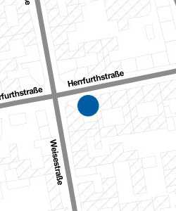 Vorschau: Karte von Herrfurth Getränke