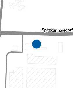 Vorschau: Karte von Autohaus Röthig