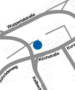 Vorschau: Karte von Torben Haldenwang Wupperpraxis