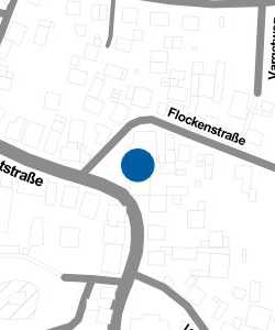 Vorschau: Karte von Markt-Apotheke Kornburg