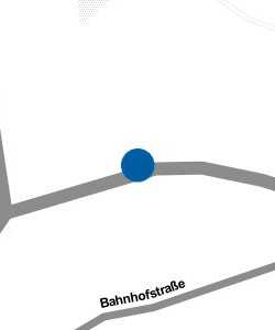 Vorschau: Karte von Restaurant Schlundt