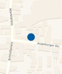 Vorschau: Karte von DentaLembert GmbH