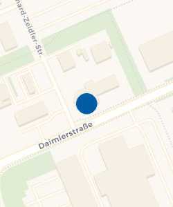 Vorschau: Karte von Autohaus Scheidl