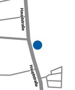 Vorschau: Karte von VR-Bank Ostbayern-Mitte eG, Beratungszentrum Ergoldsbach