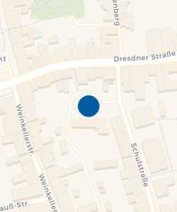 Vorschau: Karte von Parken Schulstraße