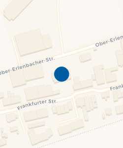 Vorschau: Karte von Margarethenhof