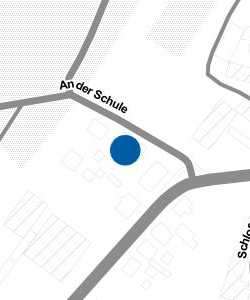 Vorschau: Karte von Grundschule Zehista