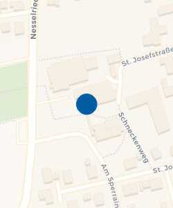 Vorschau: Karte von Krongutschule