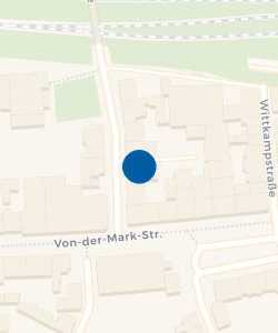 Vorschau: Karte von Wottrich-Team GmbH