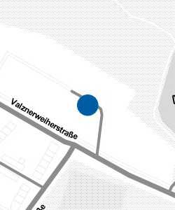Vorschau: Karte von Geflügelhof