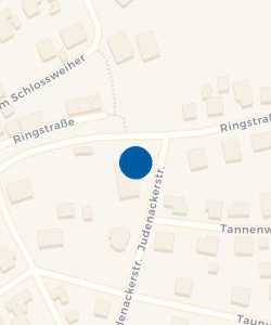 Vorschau: Karte von Frau Beate Leisenberg