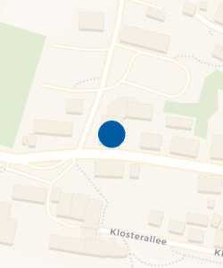 Vorschau: Karte von Aktiv Residence