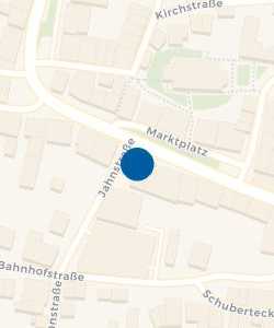 Vorschau: Karte von Gertrud Emlinger-Leitl