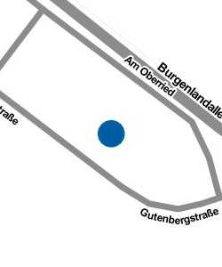 Vorschau: Karte von Joachim Kalb