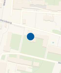 Vorschau: Karte von HS Nordhausen Hochschulbibliothek