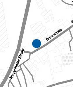Vorschau: Karte von stadtmobil - Autohaus Smolczyk
