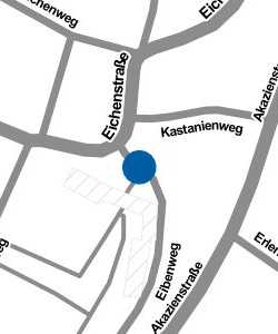 Vorschau: Karte von Lindenplatz