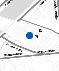 Vorschau: Karte von Berlin Souvenirs