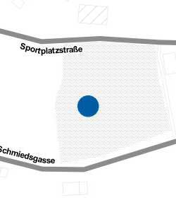 Vorschau: Karte von TSV Gosberg
