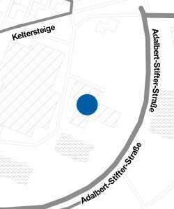 Vorschau: Karte von Kreuzsteinschule