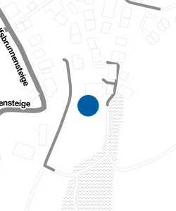 Vorschau: Karte von Kindertagesstätte Jägerpfad