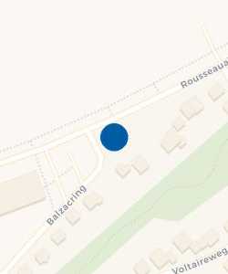 Vorschau: Karte von Rousseau Park GmbH