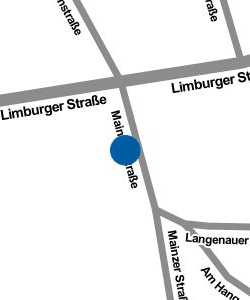 Vorschau: Karte von Stephan Litzinger
