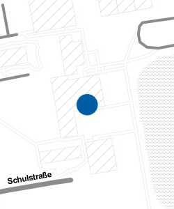 Vorschau: Karte von Schule an der Altenau