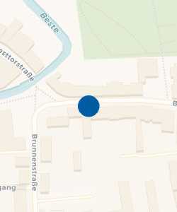 Vorschau: Karte von Reisebüro Schügner