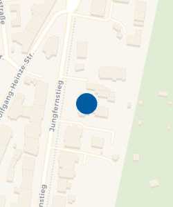 Vorschau: Karte von MVZ Diaverum Stralsund