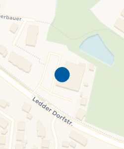 Vorschau: Karte von Kiepenkerl Bäckerei