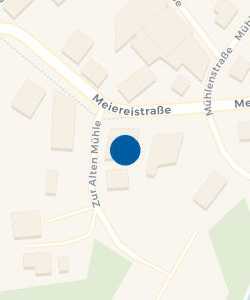 Vorschau: Karte von Elektro Delfs Inh. Frank Delfs in Jevenstedt