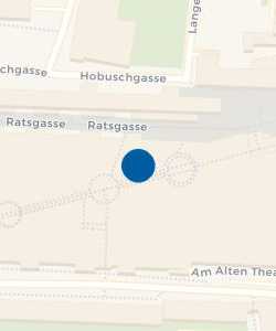 Vorschau: Karte von Orsay