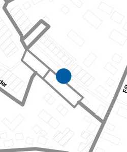 Vorschau: Karte von Parkplatz Bandrieter Weg
