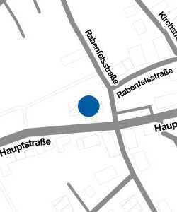 Vorschau: Karte von Armbruster H.+ J. Back-Shop GmbH